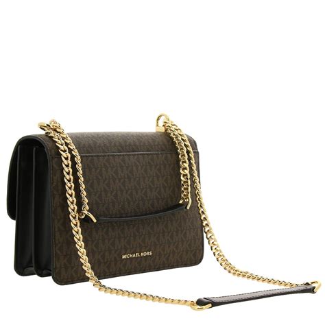 michael kors tasche s|michael kors tasche outlet.